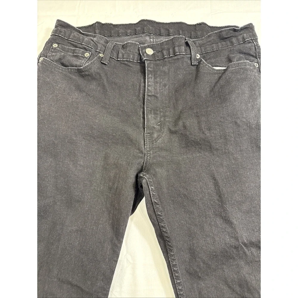 Levis levi 514